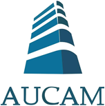 Aucam Imóveis - Creci 023341