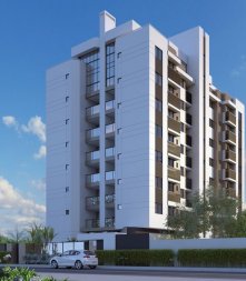 Úmbria Residencial