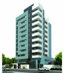 Residencial Savannah